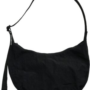 Medium-sized fashionable women's bag