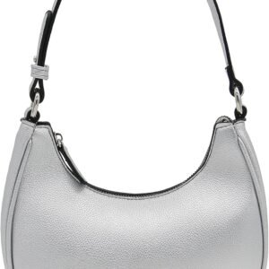 Small Shoulder Bag Underarm Purse