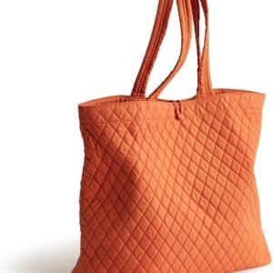 Women's Cotton Original Tote