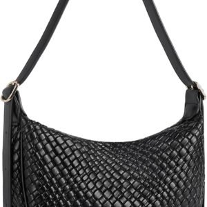 Purses for Women Small Crossbody Bags  Shoulder Bag  Handbag with Adjustable Strap