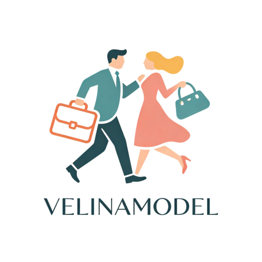 Each one is worth owning.